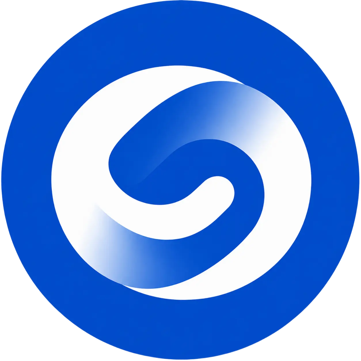 Logo Kita Suplai